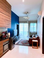 Jade Residences (D19), Apartment #334887721